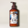 Coconut Foaming Hand Soap
