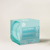 Intense Moisturizing Care
