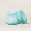 Intense Moisturizing Care