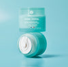 Intense Moisturizing Care