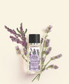 Eau de Parfum Calme Absolu 50 ml