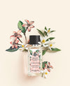 Eau de Parfum Tendres Instants 50 ml