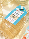 Eco-Refill Hair & Body Wash Monoi 600ml
