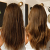 Hair Shine Vinegar