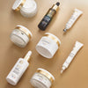 Anti-Aging Comfort - Night Cream