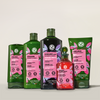 Protective Shine Conditioner - Color