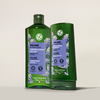 Shampoo & Conditioner