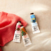 Bourbon Vanilla Moisturizing Hand Cream