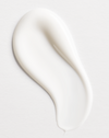 Olive & Petitgrain Relaxing Body Lotion