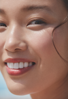 Brightening Lotion