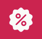 Sale up to 70% off
