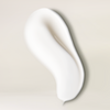 Bourbon Vanilla Escape Body Lotion