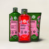 Pro Shine Routine