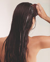 Monoi Hair Mask