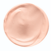 Glow Eye Care