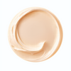 Glow Activating Cream