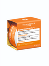 Glow Activating Cream