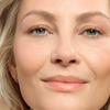Absolute Radiance Micro-Serum