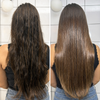 Hair Shine Vinegar