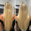 Pro Shine Routine