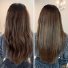Pro Shine Routine