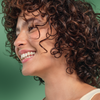 Curls Defining Conditioner