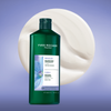 Curls Defining Shampoo - Sulfate Free