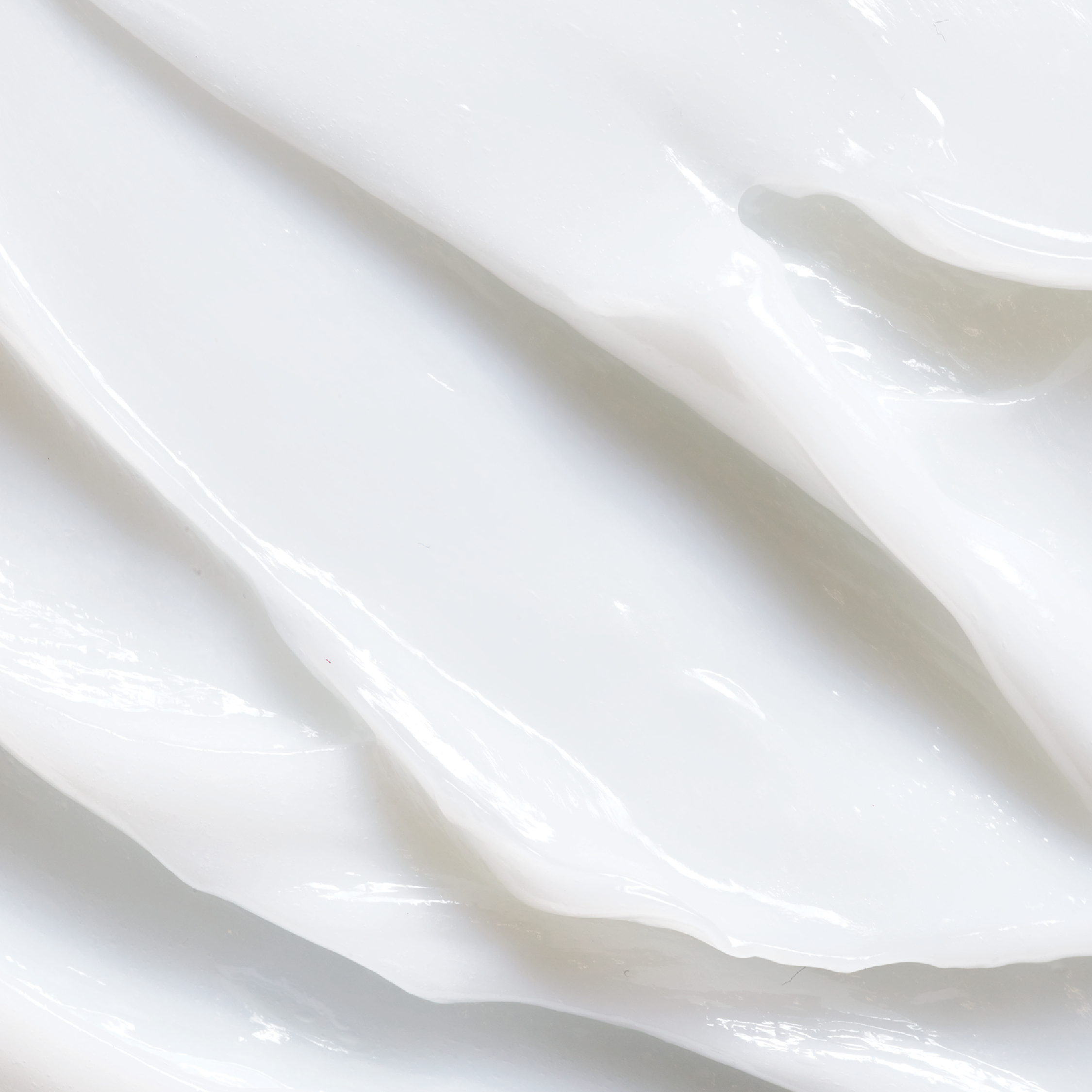 Fortifying Conditioner