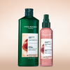 Detangling Milk Spray