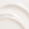 Purity Detoxifying Conditioner