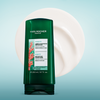 Purity Detoxifying Conditioner