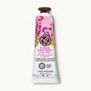 Meadow Flower & Heather Hand Cream