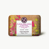 Meadow Flower & Heather Soap