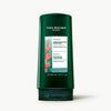 Purity Detoxifying Conditioner