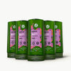 5-Pack Curls Conditioner