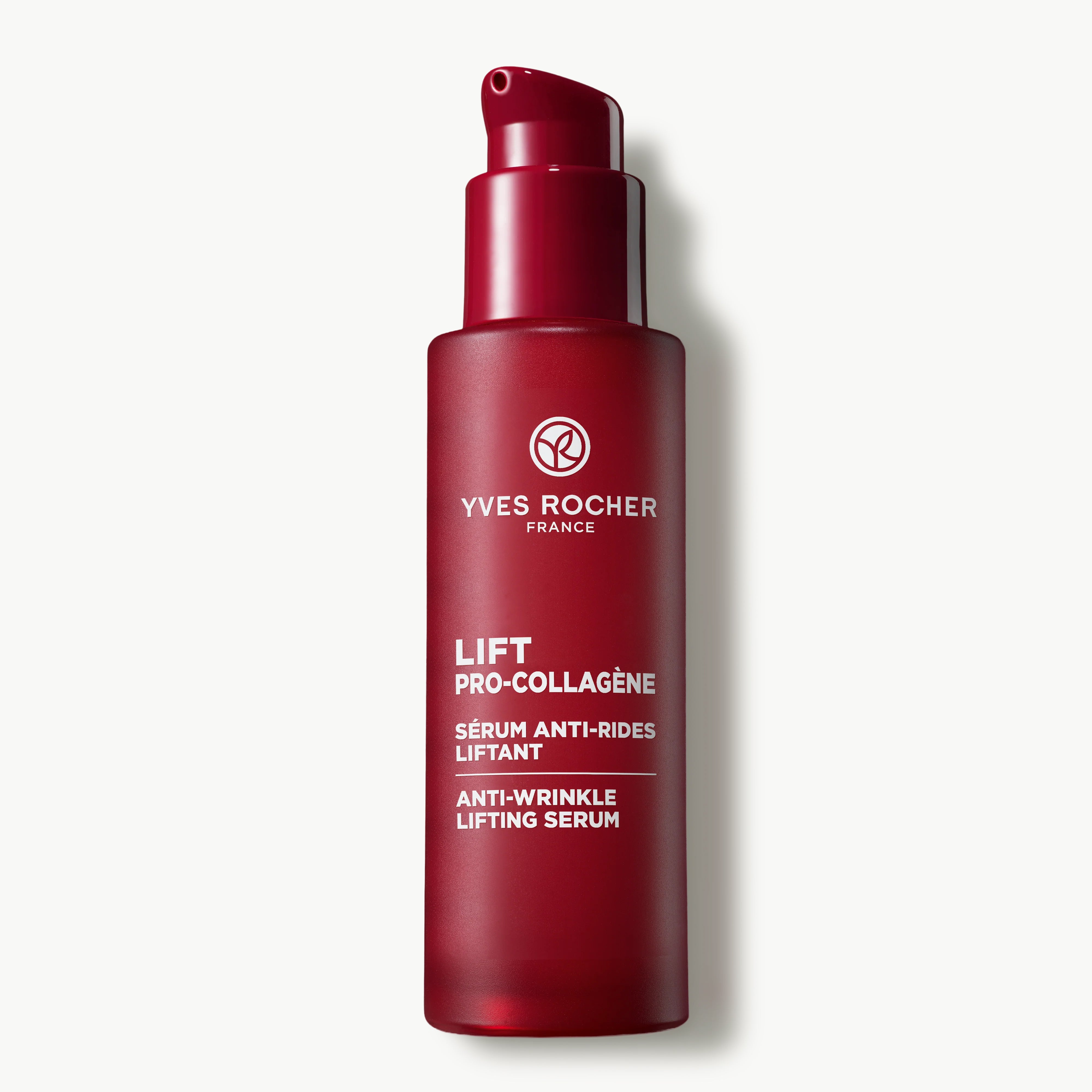 Lift Pro Collagen - Anti-Wrinkle Lifting Serum