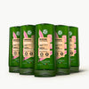 5-Pack Nourishing Conditioner