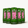 5-pack Shine Conditioner