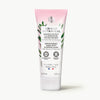 Brightening Dark Spot Sleeping Mask