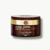 Complete Riche Cream Routine