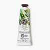 Olive & Petitgrain Moisturizing Hand Cream