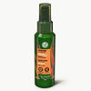 Heat Protective Smoothing Lotion
