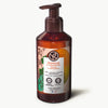 Mango & Coriander Foaming Hand Soap