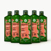 5-pack Repair Shampoo