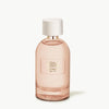 Eau de Parfum Voile d'Ocre 100 ml