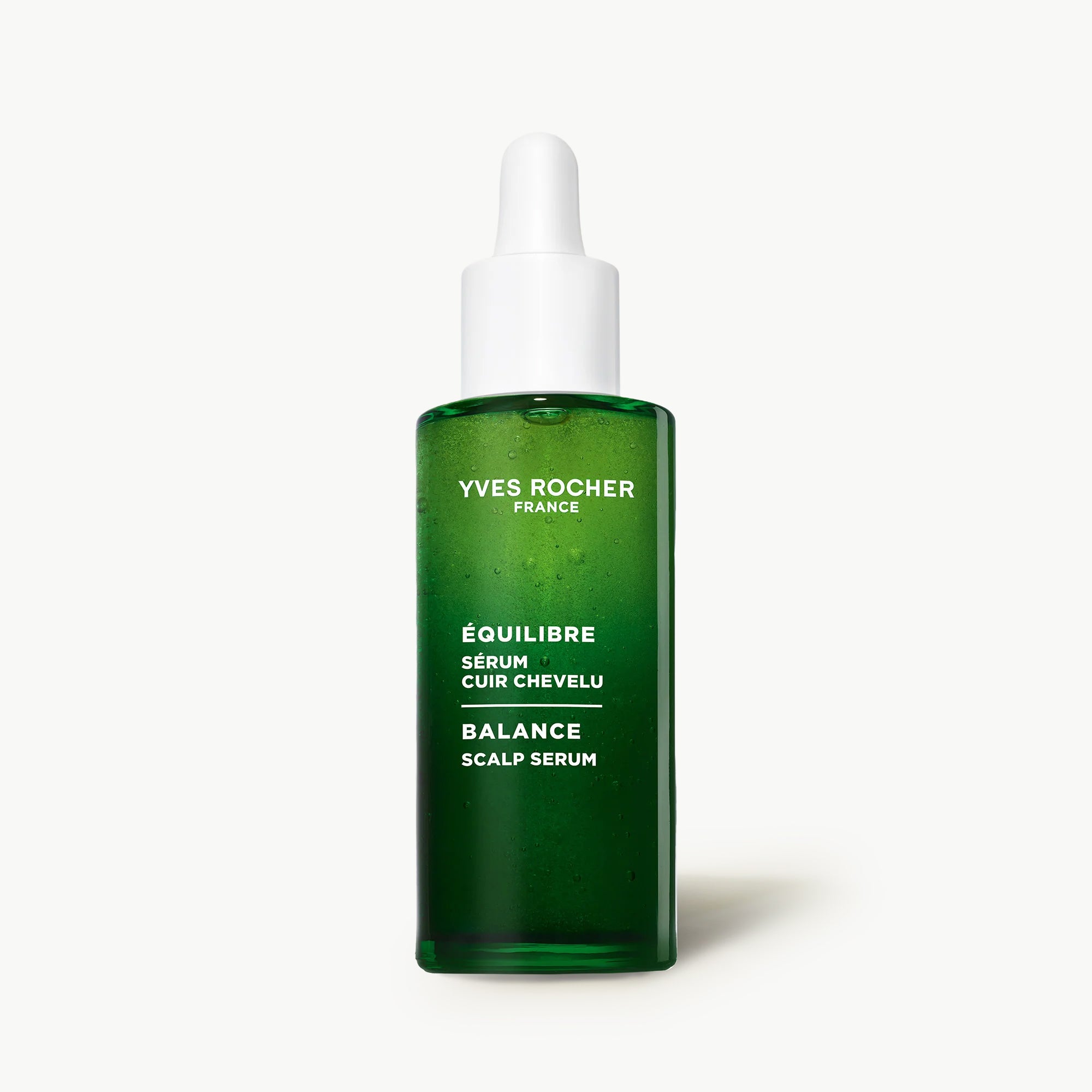 Balance Scalp Serum