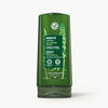 Fortifying Conditioner