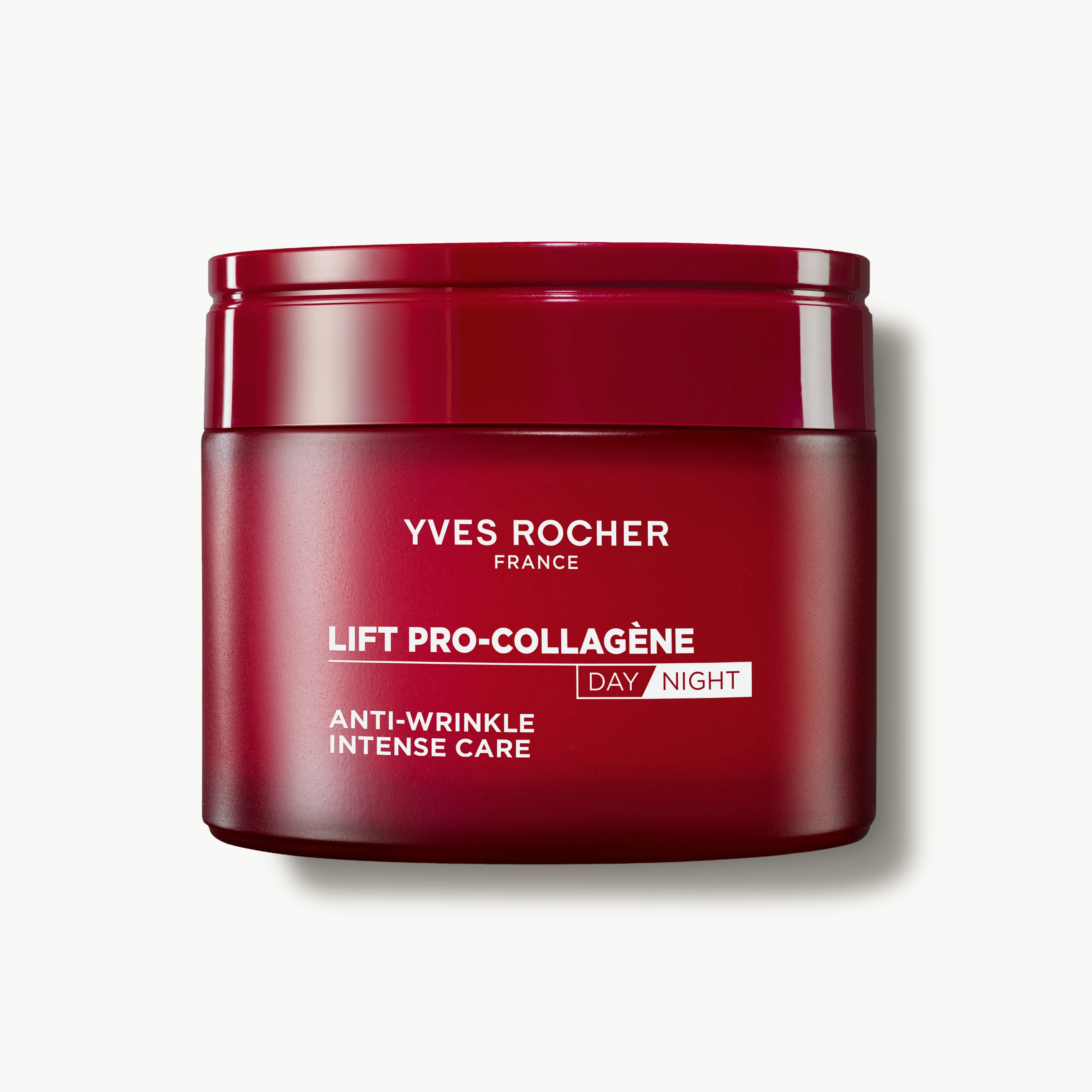 Lift Pro Collagene - Anti-Wrinkle Intense Care