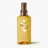Moisturizing Dry Oil Monoi