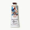 Coconut Moisturizing Hand Cream
